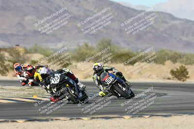 media/Nov-02-2025-CVMA (Sun) [[337aff29ab]]/Race 14- Formula 40 MW and LW/